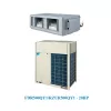 Điều Hòa Công Nghiệp Daikin FDR500QY1/RZUR500QY1 20HP 1 Chiều Inverter