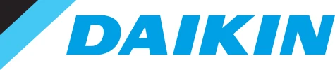 Proshop Điều Hòa Daikin Sen Việt