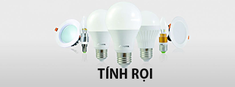 Công cụ tính toán chiếu sáng