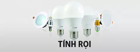 Công cụ tính toán chiếu sáng