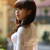 Bùi Thị Thủy
