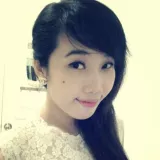 Chị Nguyễn Trang Phương Trinh