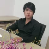Nguyễn Quang Vũ