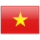 Trong nước