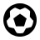 Trong nước