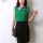 Phim đầu tay của Tô Hữu Bằng tiết lộ diễn viên nữ chính