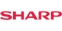 SHARP