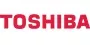TOSHIBA