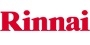 Rinnai