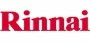 Rinnai