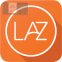 lazada-icon