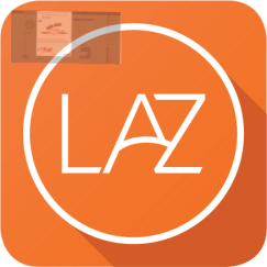 test 23