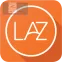 lazada-icon
