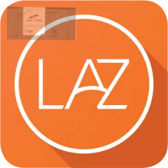 test 23