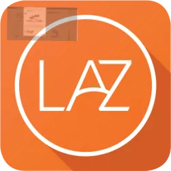 test 23