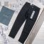 black_jean