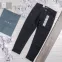 black_jean