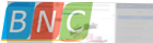 Test BNC
