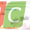 logo_bnc_v2