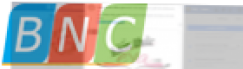 Test BNC
