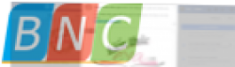 Test BNC