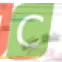 logo_bnc_v2