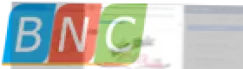 Test BNC