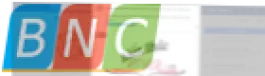 Test BNC