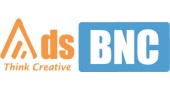 AdBNC
