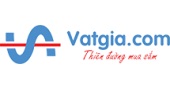 Vật giá