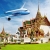 Thể thao