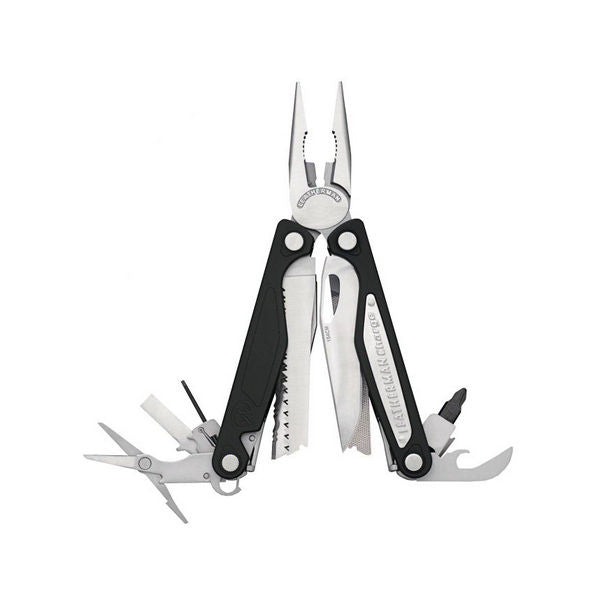 Leatherman Charge AL
