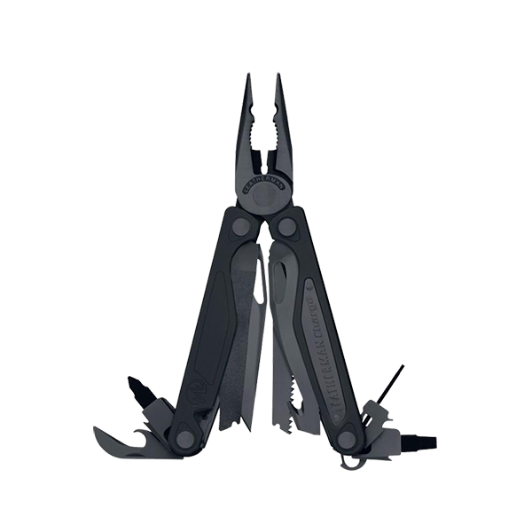 Leatherman Charge ALX