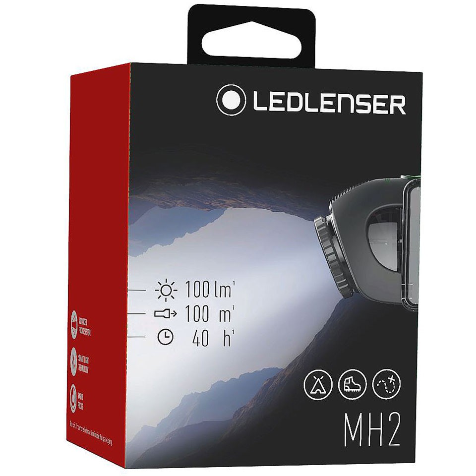 MH2_PACKAGING_HIGH
