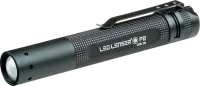 Đèn pin LedLenser P2