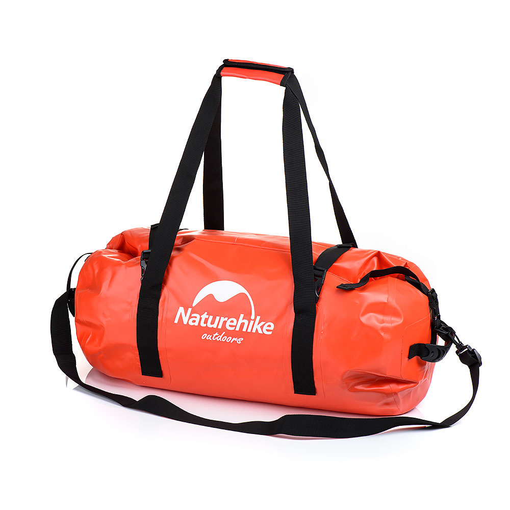 Túi chống nước Naturehike 40L