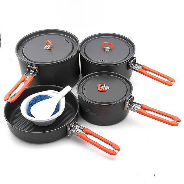 Fire-Maple-Feast-5-Hot-Sale-4-5-Person-Cooking-Pot-Camping-Cookware-Outdoor-Pot-Sets.jpg_640x640