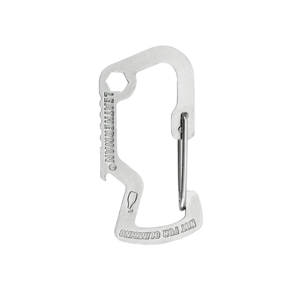 9-sidekick-carabiner