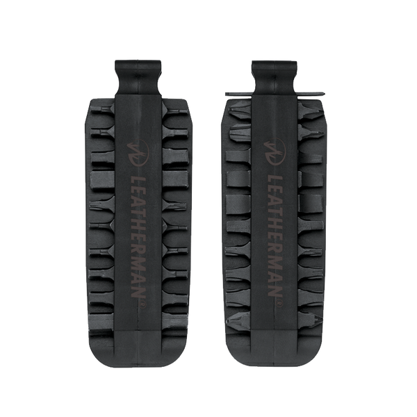 Leatherman Bit Kit