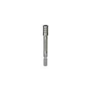 Leatherman Bit Driver Extender