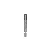 Leatherman Bit Driver Extender