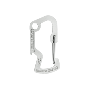 Leatherman Carabiner