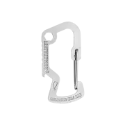 Leatherman Carabiner