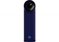 HTC Re Camera