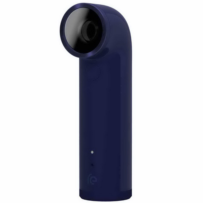 sku_432790_1