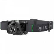 Đèn pin đeo trán LedLenser MH6