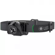 Đèn pin đeo trán LedLenser MH6