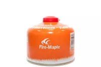 Bình gas Fire Maple G2