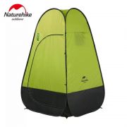 Lều thay đồ Naturehike