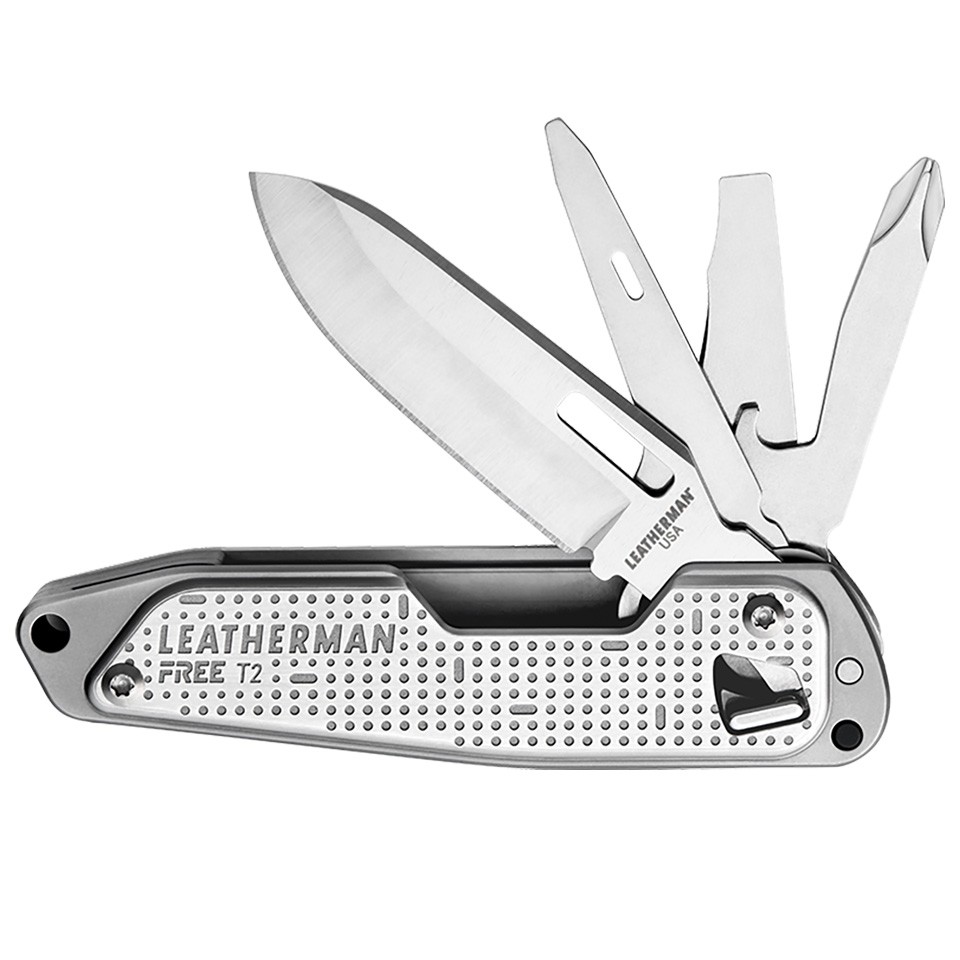 dung-cu-da-nang-leatherman-free-t2-24683